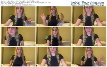 myfreecams-mila_rome-12-21-2025-06-52-22