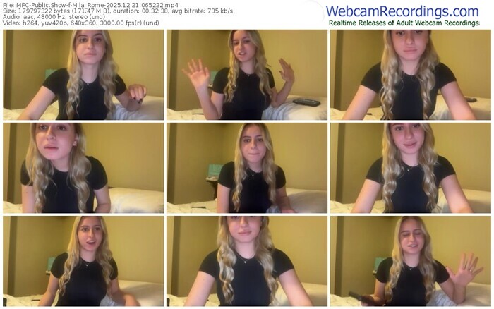 myfreecams-mila_rome-12-21-2025-06-52-22
