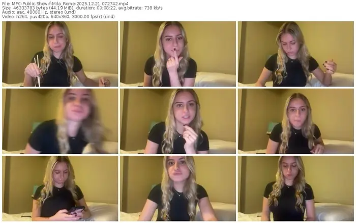 myfreecams-mila_rome-12-21-2025-07-27-42