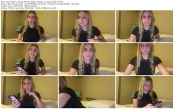 myfreecams-mila_rome-12-21-2025-07-42-03