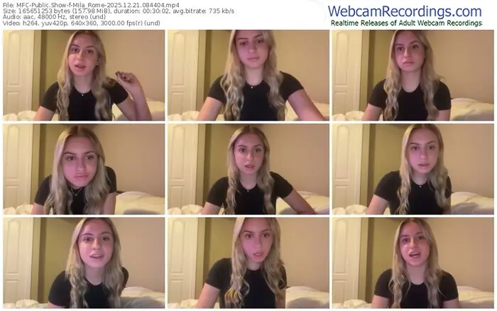 myfreecams-mila_rome-12-21-2025-08-44-04