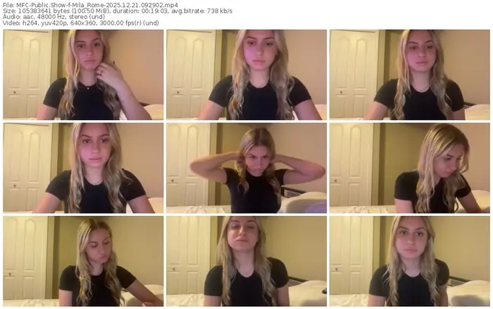 myfreecams-mila_rome-12-21-2025-09-29-02