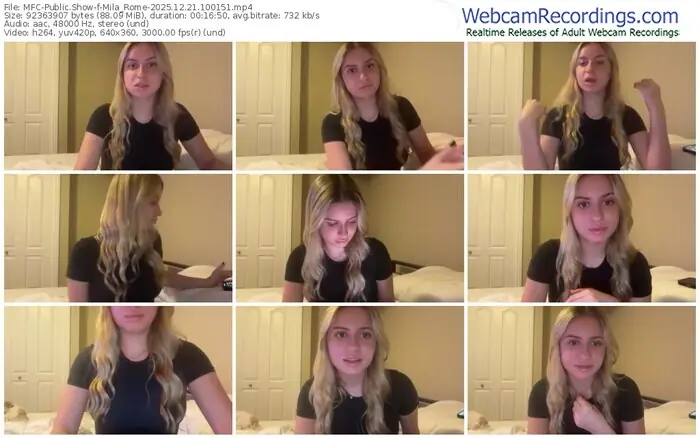 myfreecams-mila_rome-12-21-2025-10-01-51
