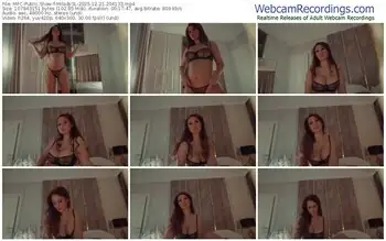 myfreecams-miladysl-12-21-2025-20-41-33