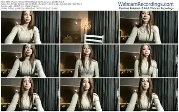 myfreecams-milimilana-12-21-2025-15-18-45