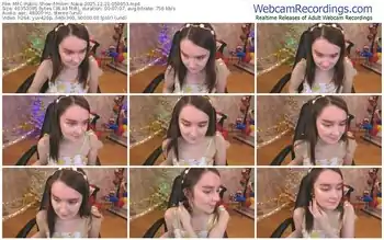 myfreecams-milim_nava-12-21-2025-05-09-53