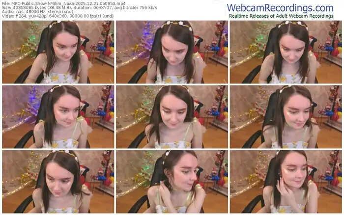 myfreecams-milim_nava-12-21-2025-05-09-53