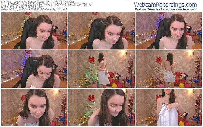 myfreecams-milim_nava-12-21-2025-08-31-59