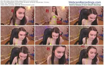 myfreecams-milim_nava-12-21-2025-12-37-23