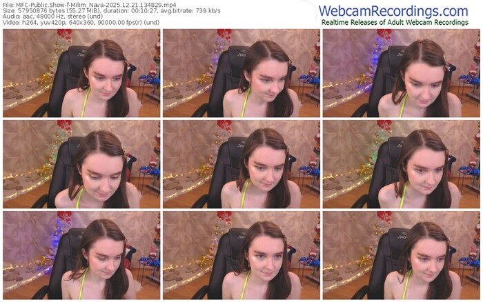 myfreecams-milim_nava-12-21-2025-13-48-29