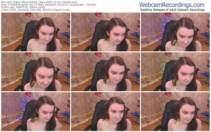myfreecams-milim_nava-12-21-2025-13-48-29
