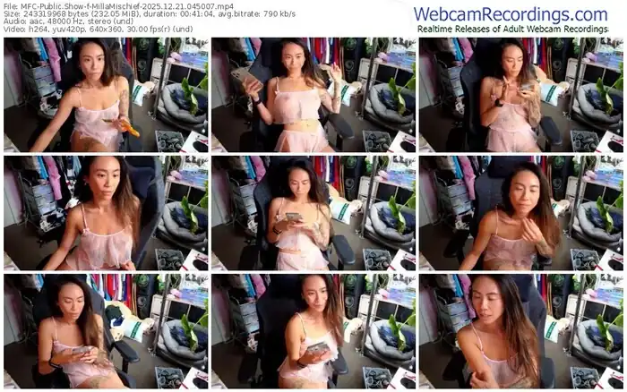 myfreecams-millamischief-12-21-2025-04-50-07