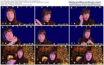 myfreecams-minniemoralia-12-21-2025-18-13-33