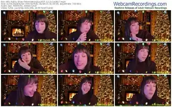 myfreecams-minniemoralia-12-21-2025-19-26-17