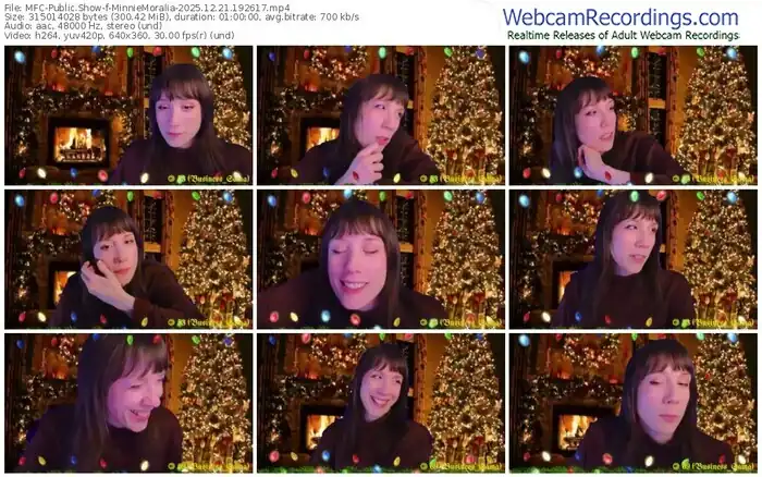 myfreecams-minniemoralia-12-21-2025-19-26-17