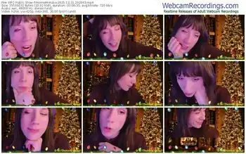 myfreecams-minniemoralia-12-21-2025-20-29-43