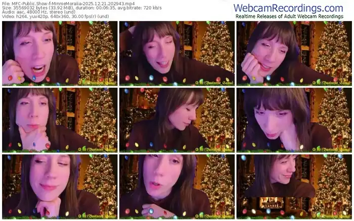 myfreecams-minniemoralia-12-21-2025-20-29-43