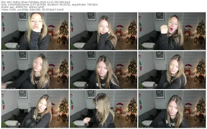 myfreecams-mirbee-12-21-2025-00-14-39