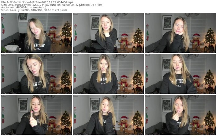 myfreecams-mirbee-12-21-2025-00-44-06