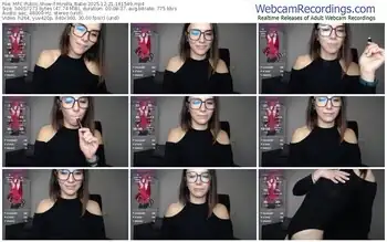 myfreecams-mirella_babe-12-21-2025-16-15-49