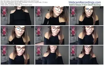 myfreecams-mirella_babe-12-21-2025-16-27-43