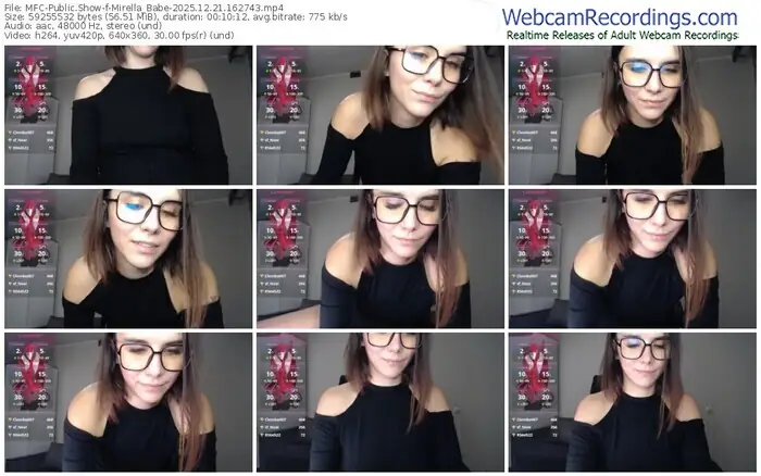 myfreecams-mirella_babe-12-21-2025-16-27-43