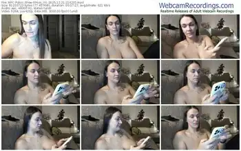 myfreecams-miss_vic-12-21-2025-21-42-35