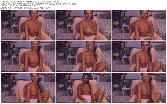 myfreecams-morrenna-12-21-2025-02-18-18