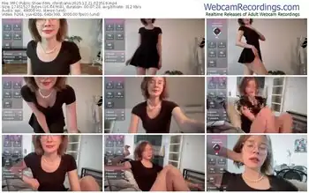 myfreecams-ms_christiana-12-21-2025-02-35-19