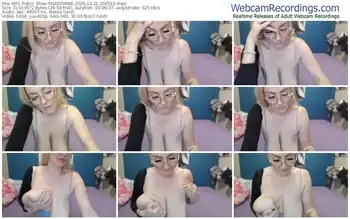 myfreecams-nadinnne-12-21-2025-20-05-15