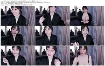 myfreecams-nataliagrey-12-21-2025-23-11-31