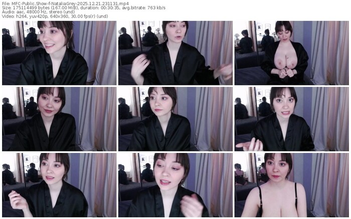 myfreecams-nataliagrey-12-21-2025-23-11-31