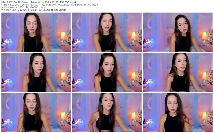 myfreecams-nicolyves-12-21-2025-13-25-50