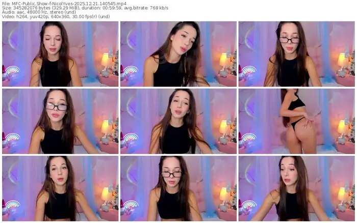 myfreecams-nicolyves-12-21-2025-14-05-45