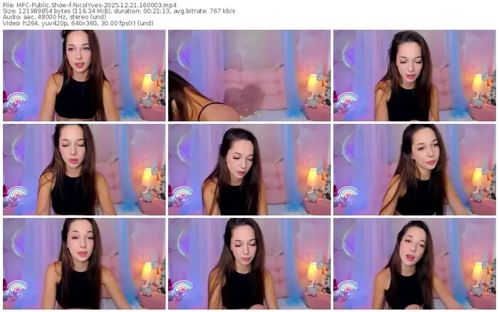 myfreecams-nicolyves-12-21-2025-16-00-03