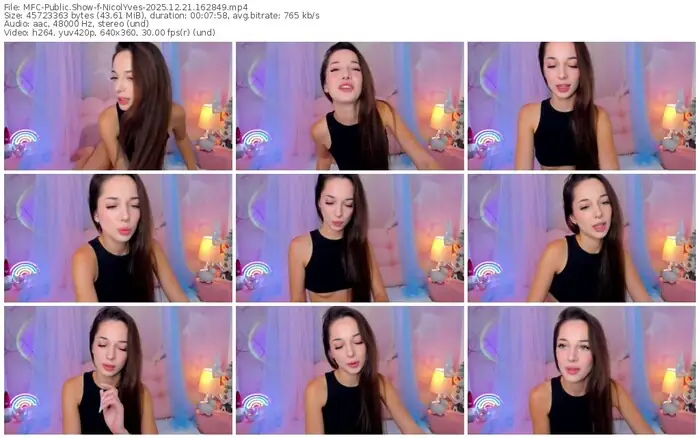 myfreecams-nicolyves-12-21-2025-16-28-49