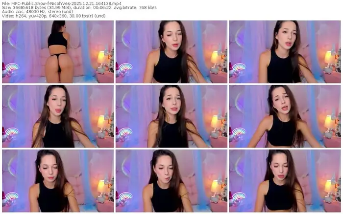 myfreecams-nicolyves-12-21-2025-16-41-38