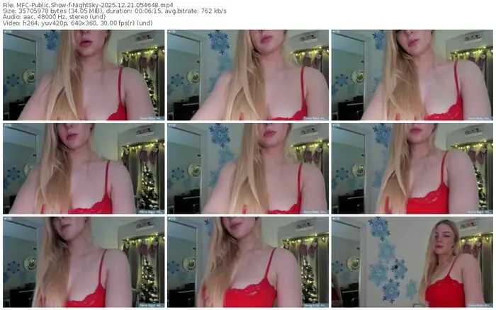 myfreecams-nightsky-12-21-2025-05-46-48