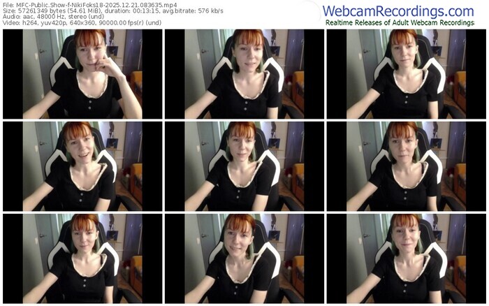 myfreecams-nikifoks18-12-21-2025-08-36-35