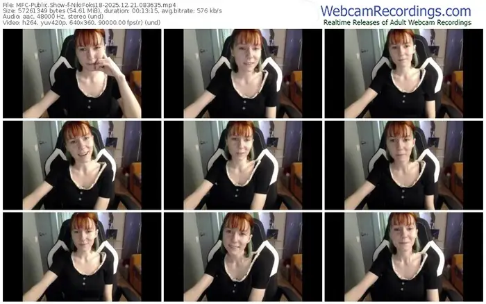 myfreecams-nikifoks18-12-21-2025-08-36-35
