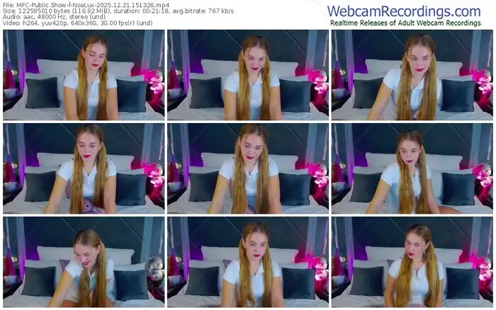 myfreecams-noalux-12-21-2025-15-13-26