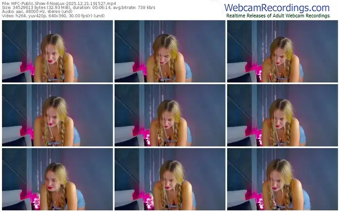 myfreecams-noalux-12-21-2025-19-15-27