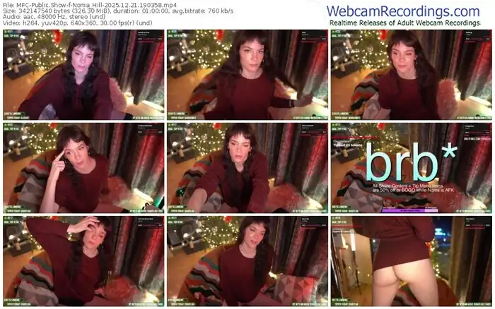 myfreecams-noma_hill-12-21-2025-19-03-58