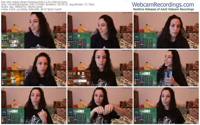 myfreecams-norita-12-21-2025-23-51-42