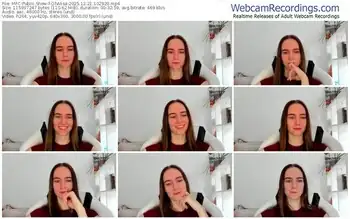 myfreecams-ohalisa-12-21-2025-10-29-20