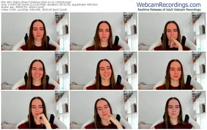 myfreecams-ohalisa-12-21-2025-10-29-20