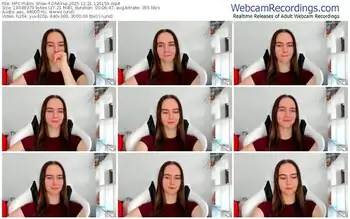 myfreecams-ohalisa-12-21-2025-12-01-59