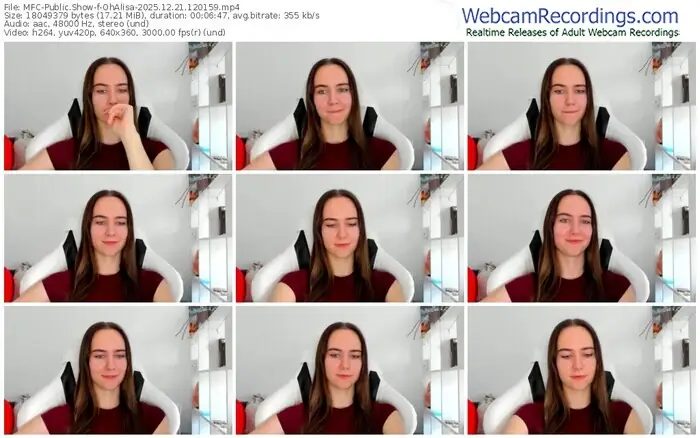 myfreecams-ohalisa-12-21-2025-12-01-59