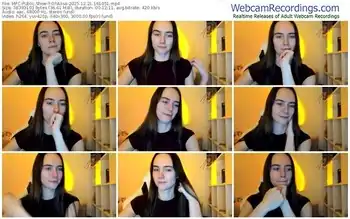 myfreecams-ohalisa-12-21-2025-16-10-51