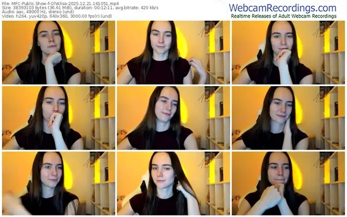 myfreecams-ohalisa-12-21-2025-16-10-51